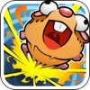 Hamster Golf HD