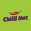 Chilli Hut NG24
