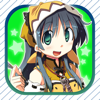 俺に働けって言われても 乙携-E-SMILE CO.,LTD.