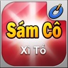 Ongame Xì Tố (game bài)