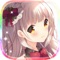 Cute Anime Lover – Sweet Couple Beauty up Game