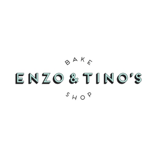 Enzo & Tinos Bake Shop