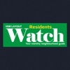 Residents Watch