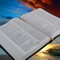 Memorize Bible Verses-Pro - A Game to Help you to Memorize Scriptures! Uses the NEW WORLD TRANSLATION