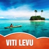 Viti Levu Island Travel Guide