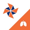 StopCOPD