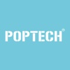 Poptech