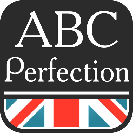 Курс «ABC Perfection - Pronunciation» Тренировка английского произношения, избавление от акцента icon