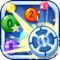 Math Puzzle Legend