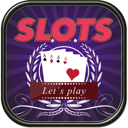 101 Pocket Slots Best Party - Classic Vegas Casino icon