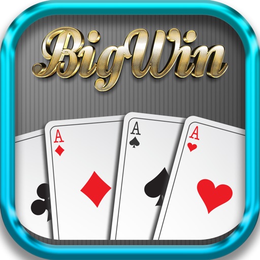 Casino Venetian Deluxe BigWin Favorites Slots icon