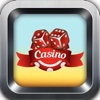 Treasure in Slots Machine - FREE Vegas Casino Game!!!
