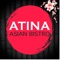 Restaurant online ordering for Atina Asian Bistro in West Bridgewater, MA