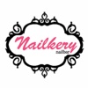 NailkeryApp