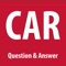 Car Q&A