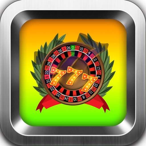 Golden Rewards Progressive Pokies - Free Slots Fiesta