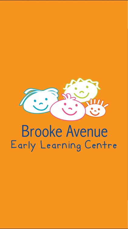 Brooke Avenue Early Learning Centre