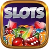 Ace Fortune Vegas Slots - FREE