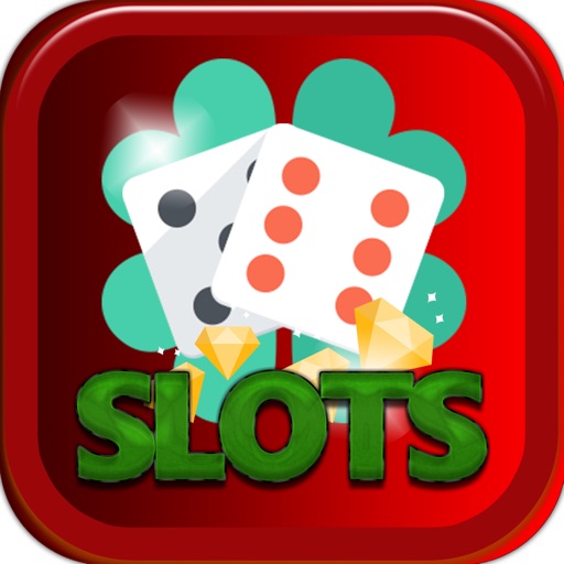 Slot Casino Game - Free Slot Machines icon