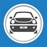 Minnesota DMV Test Prep