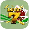 777 Lucky Slots Ace Vegas World - Free Coin Bonus