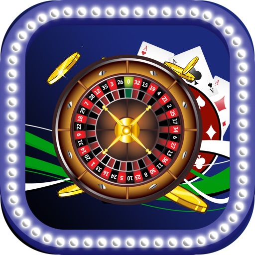 AAA Royal Casino - Win Slot icon