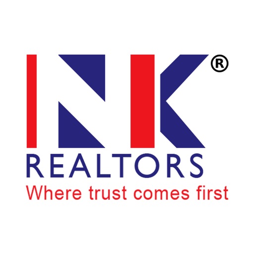 NKRealtors