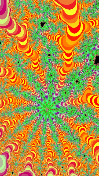 Fractoscope screenshot-3