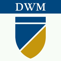 Dow Wealth Management Mobile