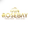 Rosebay Trading