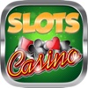 777 A Vegas Jackpot Amazing Lucky Slots Game - FREE Casino Slots
