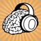 A no-nonsense Binaural Beat and Isochronic Tones Builder
