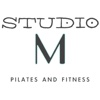 Studio M Pilates And Fitness