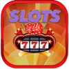2016 Free Slots - Play For Fun