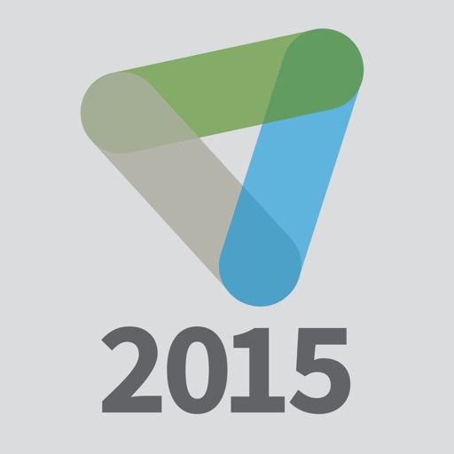 IT/Dev Connections 2015