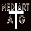 Medart AG