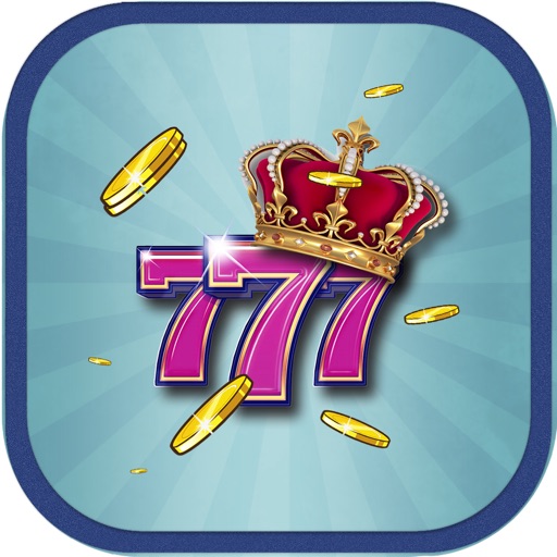 2016 Hazard Casino Free Slots - Free Reel Fruit Machines icon