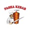 Welcome to Pasha Kebab 