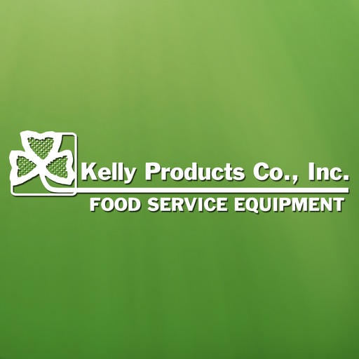 Kelly Products