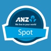 ANZ Spot (中文)