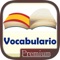 Learn Spanish Vocabulary - Premium