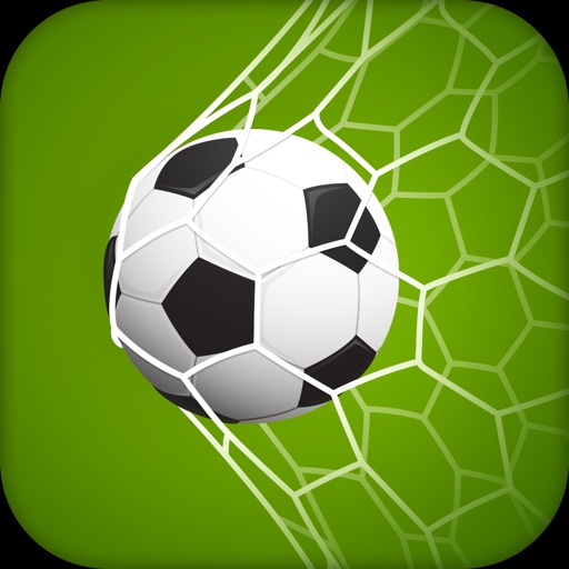 Live Football - Football Time icon