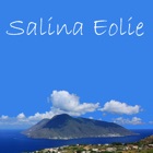 Top 3 Travel Apps Like Salina Eolie - Best Alternatives