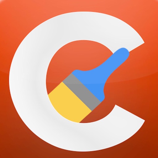 CCleaner Master - Clean Remove Duplicate Merge Contacts With CCleaner Edition