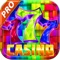 Triple Fire Casino Mega Slots: Free Slot Of Get Well Free Games HD !