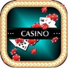 Casino Club Dice  & AAA Slots - Free Slots Las Vegas Games