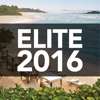 Experian Elite Award Trip 2016