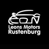 Leon's Motors Rustenburg
