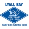 Lyall Bay SLSC