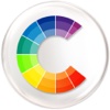 ColorScope Paint Color Tool